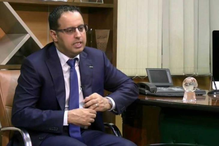 احمد ولد يحيى احمد ولد يحيى